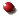 red bullet