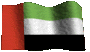 Emirates flag