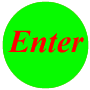 English Button