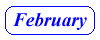 Click on the February button to browse through February issue