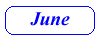 Click on the June button to browse through June issue