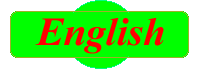 English Button