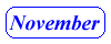 Click on the November button to browse through November issue