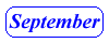 Click on the September button to browse through September issue