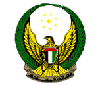 UAE GCAF logo